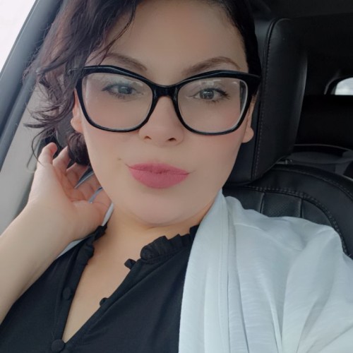 Ashley S. profile photo