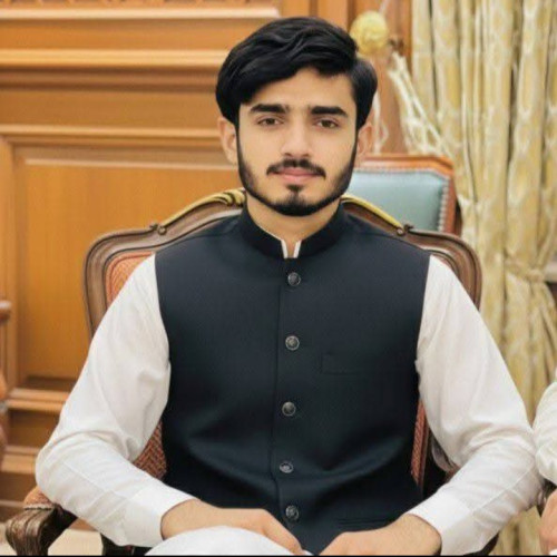 asad a. profile photo