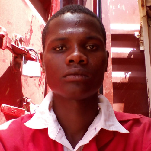 KENNDY N. profile photo