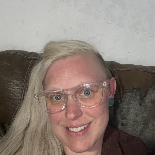 Brittani H. profile photo