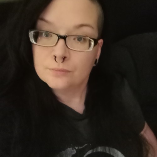 Kyndra M.