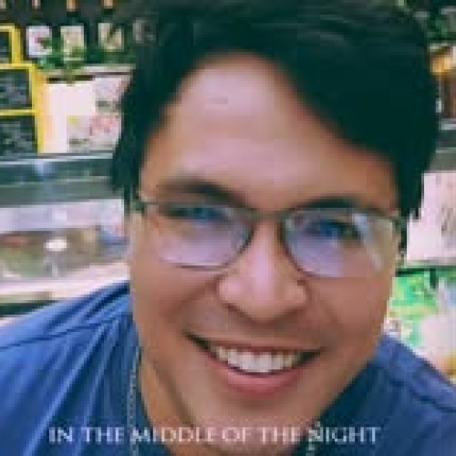 Clifford B. profile photo