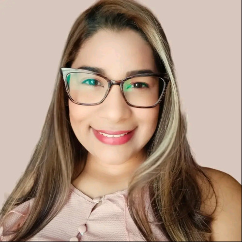 Maria A.