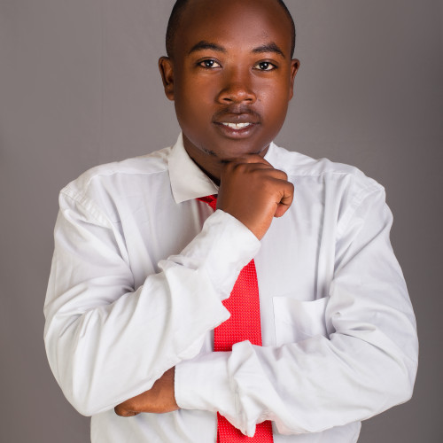 Isaac  M. profile photo