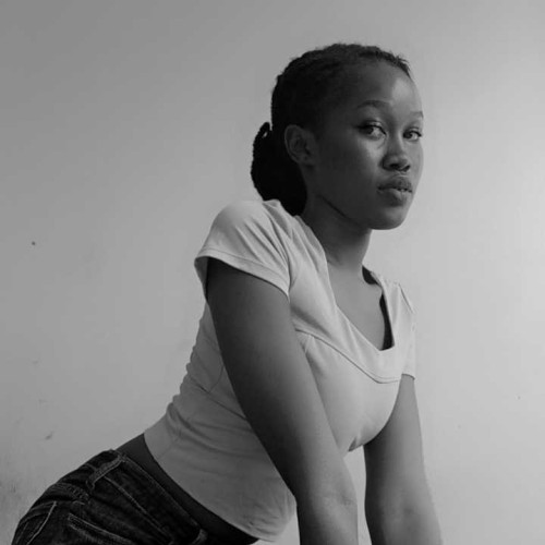 Lopez R. profile photo