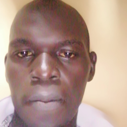 Elungu  H. profile photo