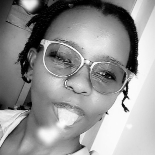 Cheldean M. profile photo