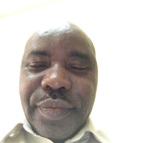 Ajayi S. profile photo