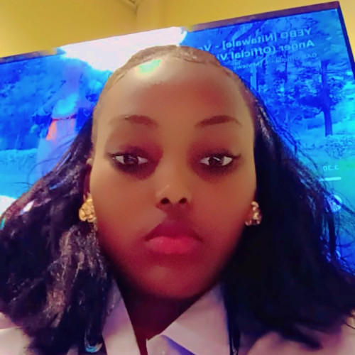 Judith M. profile photo