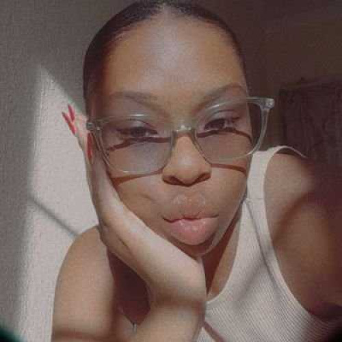 S'nesipho H. profile photo