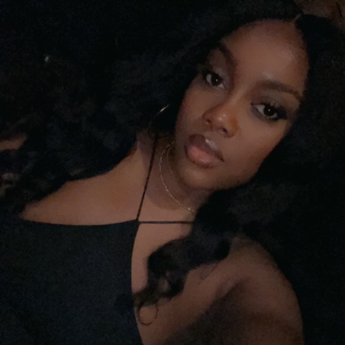 Kiana W.