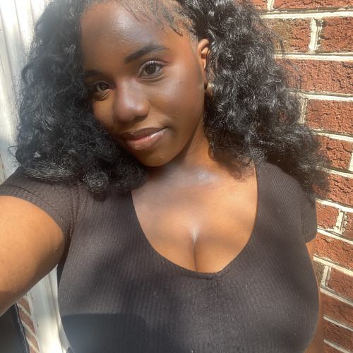 Tamea D. profile photo