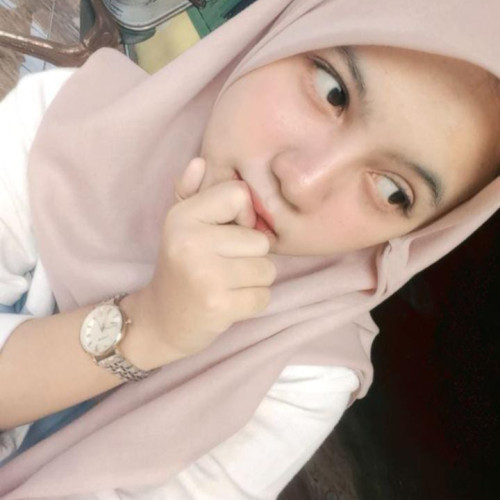 Keyra F. profile photo