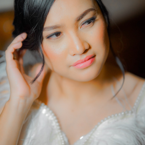 Vivian M. profile photo