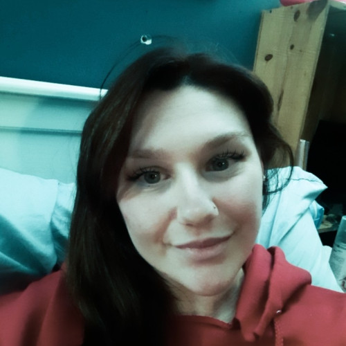 Gwendolyn J. profile photo