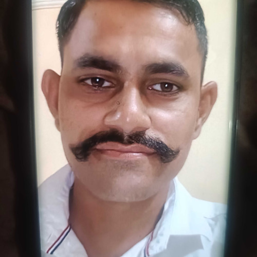 Bijender y. profile photo