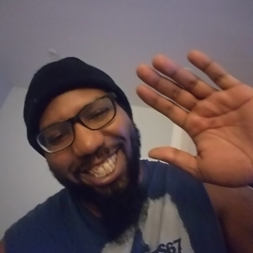 Johnny C. profile photo