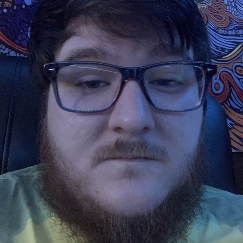 Matt W.