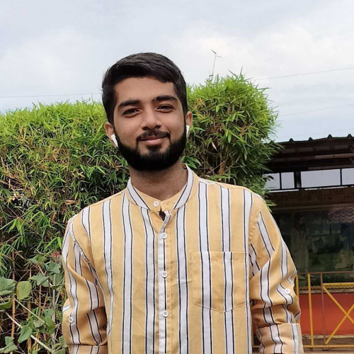 Abhishek k.