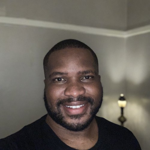 Ian M. profile photo