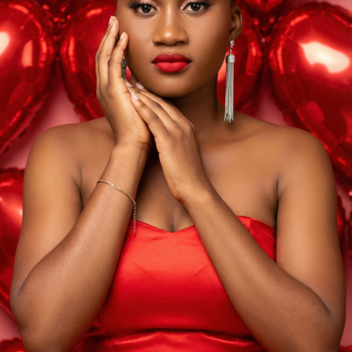 Shackiera B. profile photo