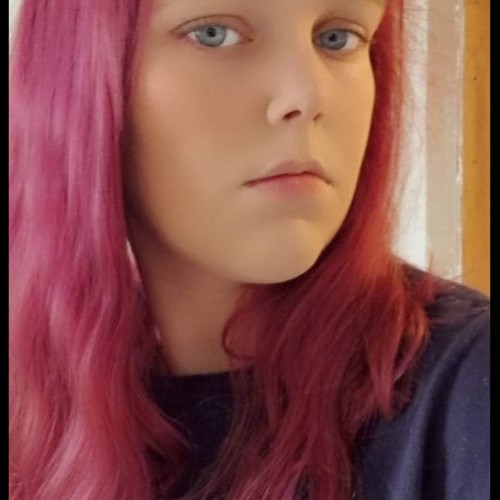 Courtney F. profile photo