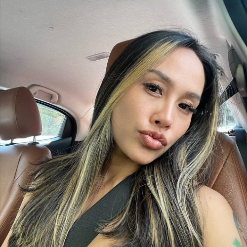 Freya M. profile photo