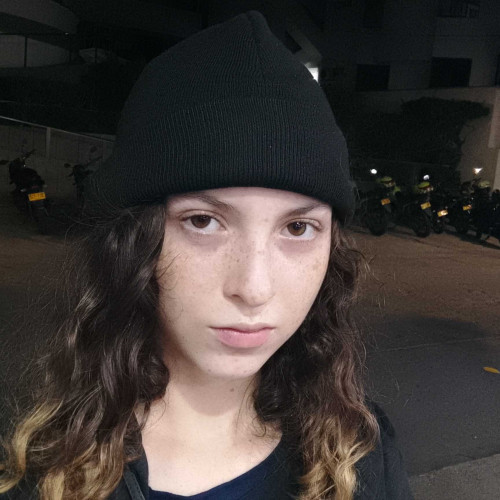 Katerin m.