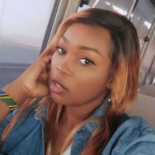 kay l. profile photo