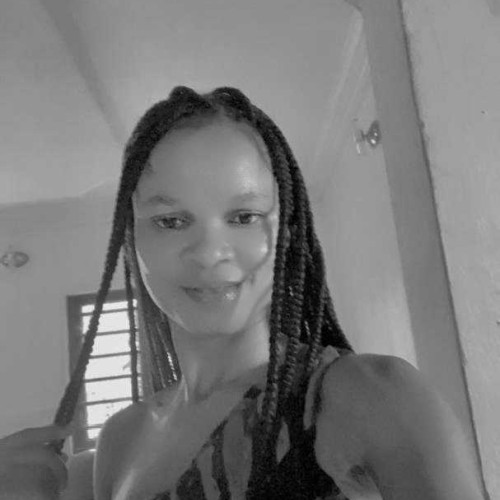 ogunji toyin g. profile photo