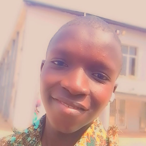 Feranmi O. profile photo