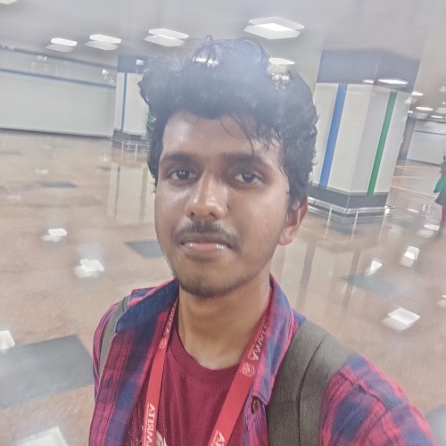 Ajai r.