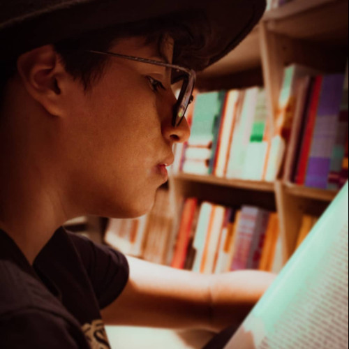 José C. profile photo