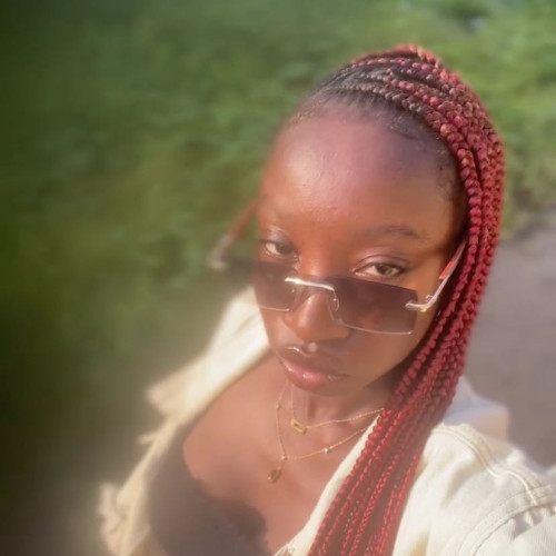 Tee A. profile photo