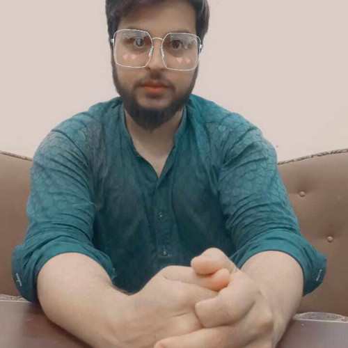 Kamran  K. profile photo