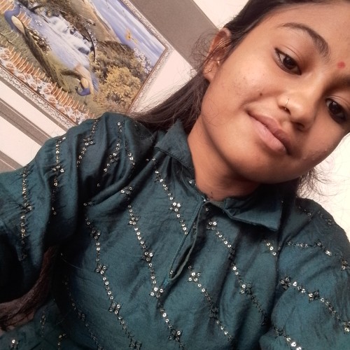 Janvi B.