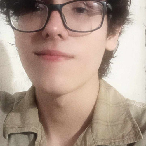 Khristofer H. profile photo