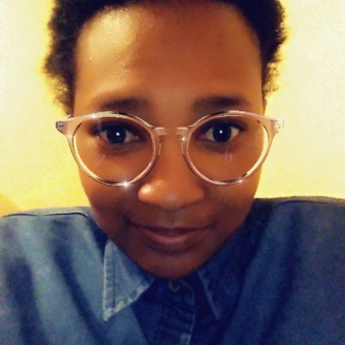 Mbali M.