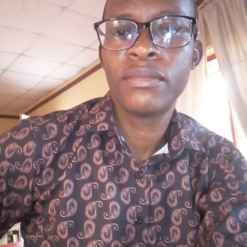 Newman Iyiola  E.
