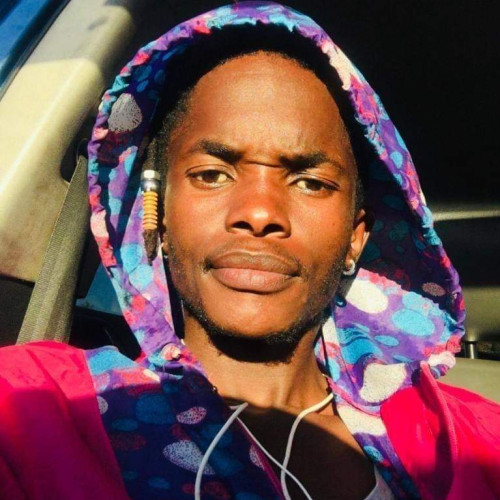 Phenyo S. profile photo