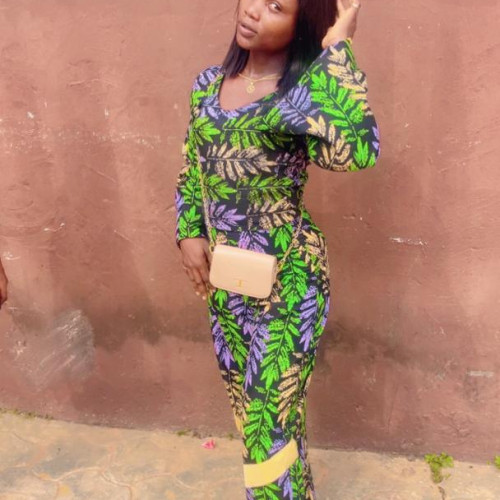 Tomisin O. profile photo