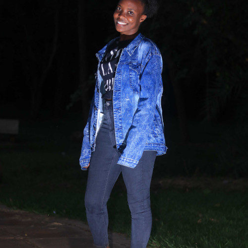 Esther n. profile photo