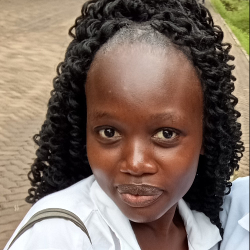 Immaculate  A. profile photo