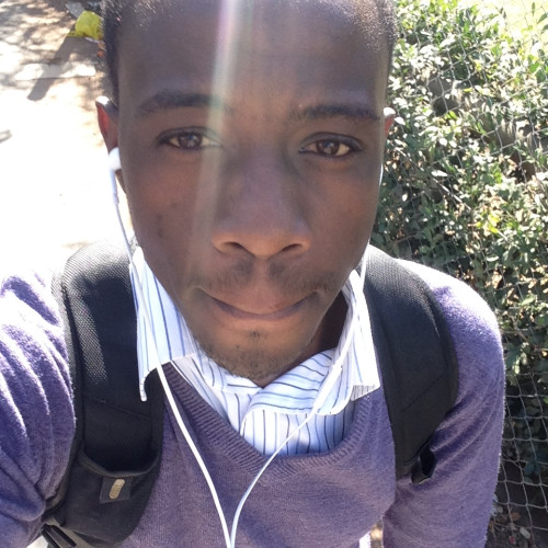 Ted M. profile photo
