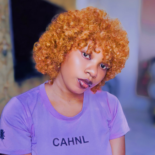 Yourbaby T. profile photo