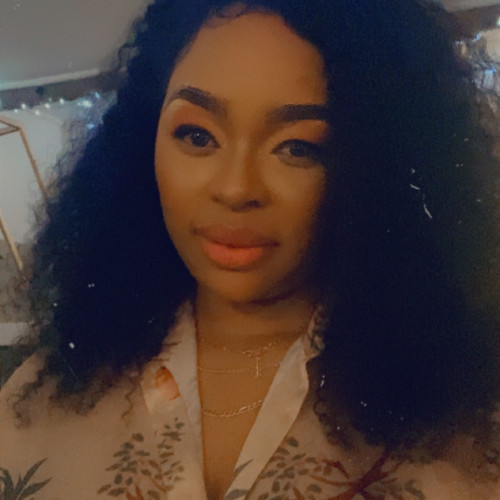 Pinky Z. profile photo
