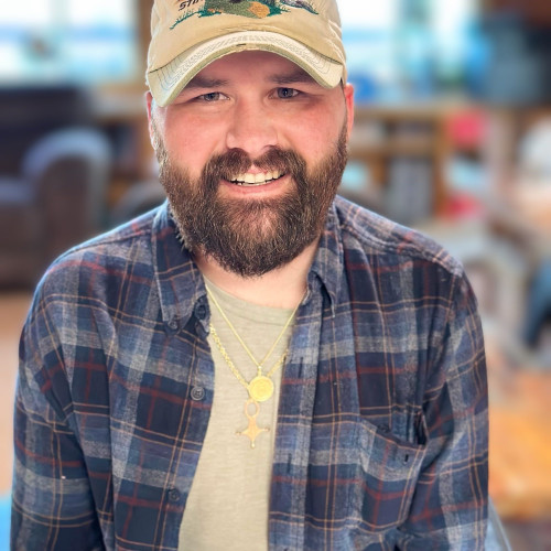 Jeffrey l. profile photo