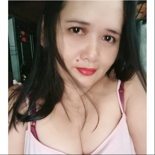 Rechell D. profile photo