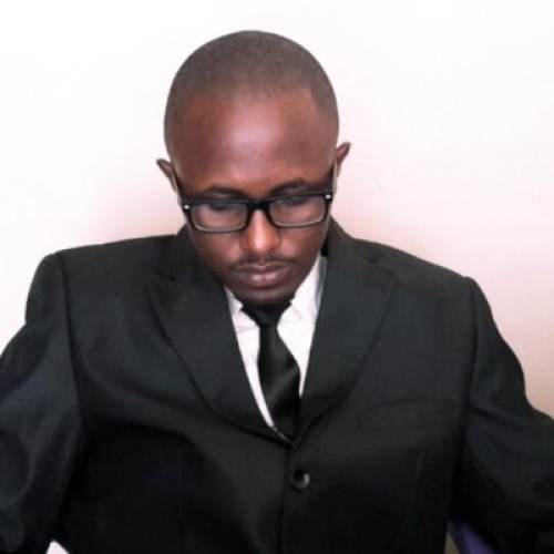 Joseph K. profile photo