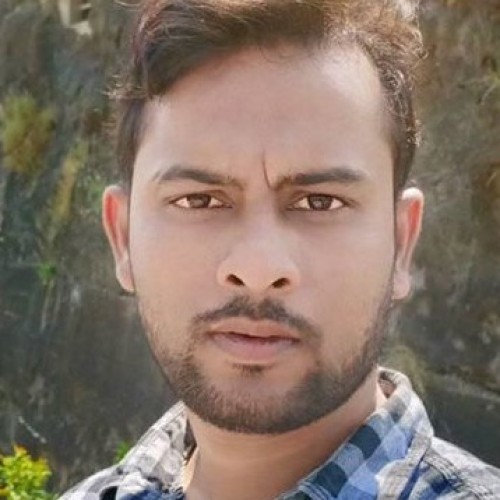 Salman M.